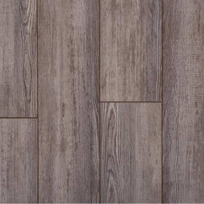 Ламинат Kastamonu Sunfloor 12/33 4V Дуб Сплит SF108