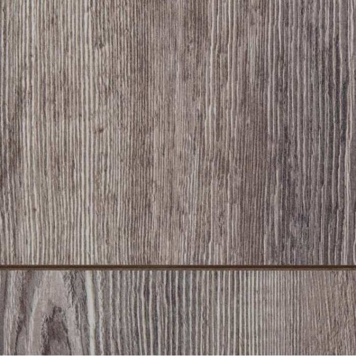 Ламинат Kastamonu Sunfloor 12/33 4V Дуб Сплит SF108 №2