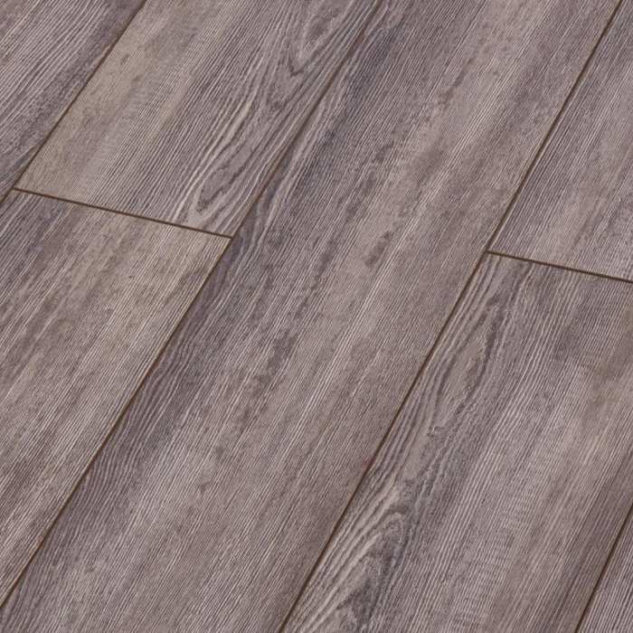 Ламинат Kastamonu Sunfloor 12/33 4V Дуб Сплит SF108 №3