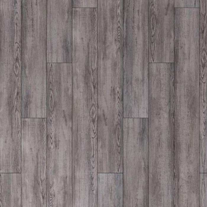 Ламинат Kastamonu Sunfloor 12/33 4V Дуб Сплит SF108 №4