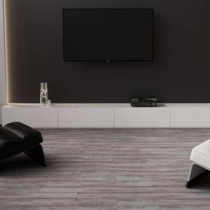 Ламинат Kastamonu Sunfloor 12/33 4V Дуб Сплит SF108 №5