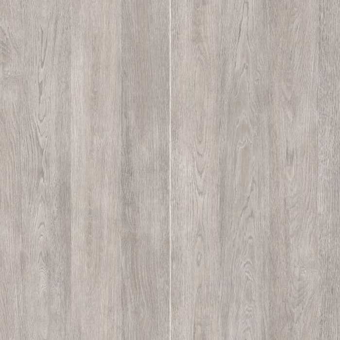 Изображение Ламинат Kastamonu Sunfloor 12/33 4V Дуб Маори SF111