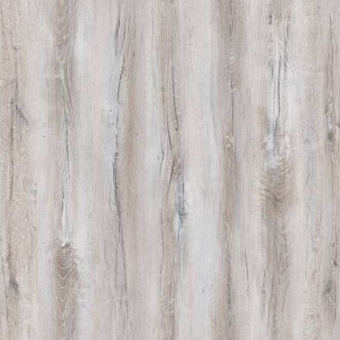 Изображение Ламинат Kastamonu Sunfloor 12/33 4V Дуб Ривьера SF112