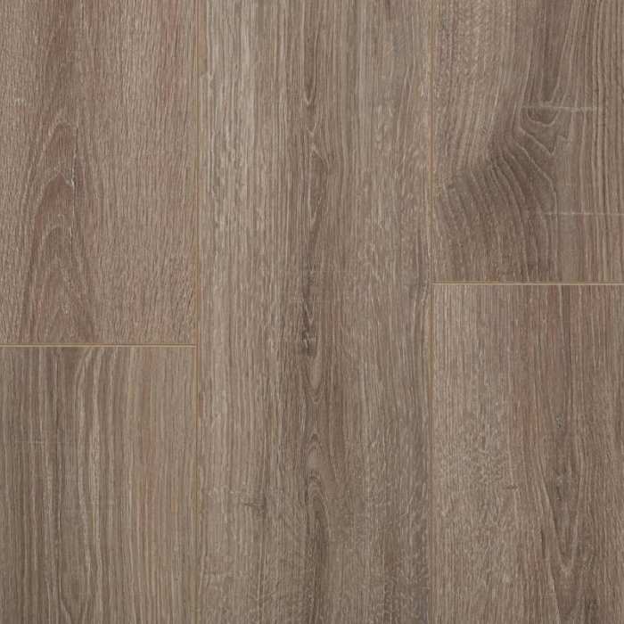 Ламинат Kastamonu Sunfloor 8/32 4V Дуб Джонсон SF32
