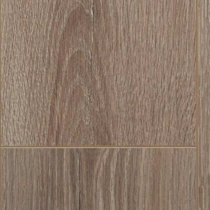 Ламинат Kastamonu Sunfloor 8/32 4V Дуб Джонсон SF32 №2