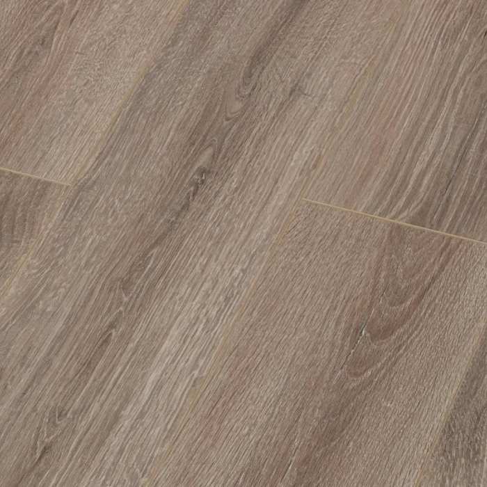 Ламинат Kastamonu Sunfloor 8/32 4V Дуб Джонсон SF32 №3