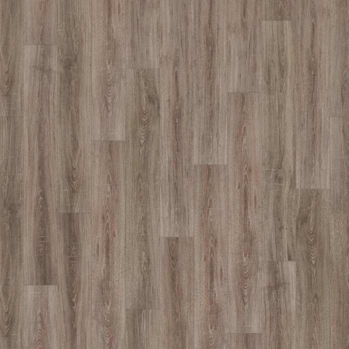 Ламинат Kastamonu Sunfloor 8/32 4V Дуб Джонсон SF32 №4