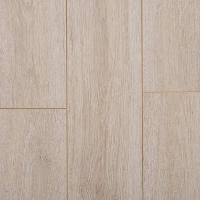 Ламинат Kastamonu Sunfloor 8/32 4V Дуб Самоа SF33