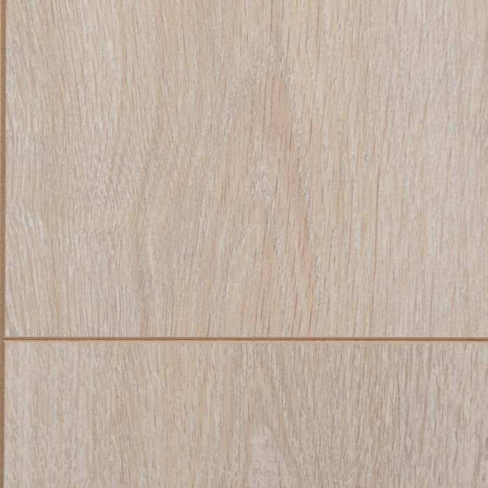 Ламинат Kastamonu Sunfloor 8/32 4V Дуб Самоа SF33 №5