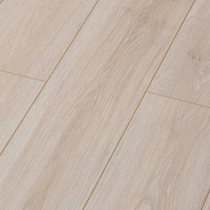 Ламинат Kastamonu Sunfloor 8/32 4V Дуб Самоа SF33 №4