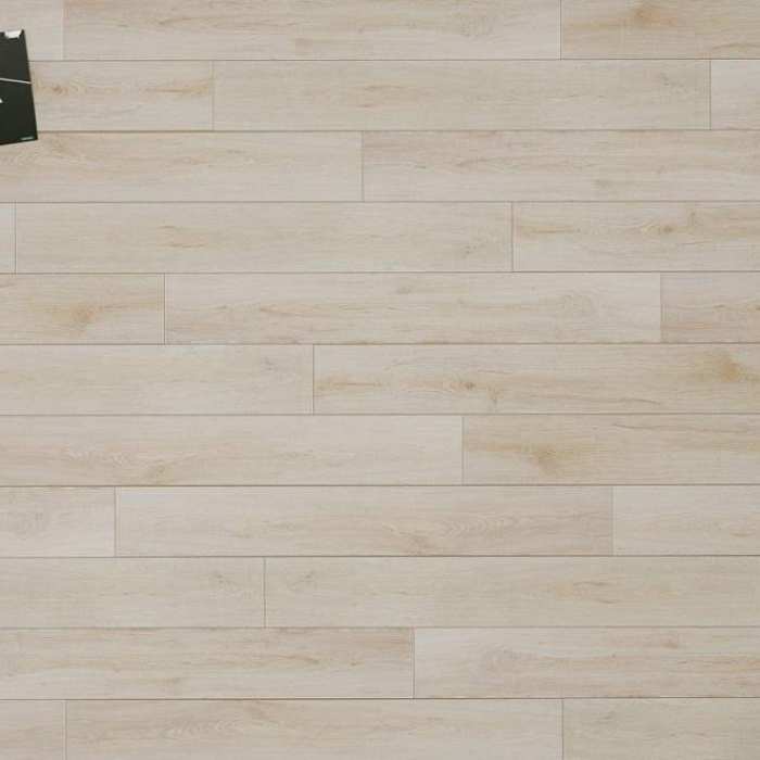 Ламинат Kastamonu Sunfloor 8/32 4V Дуб Самоа SF33 №3