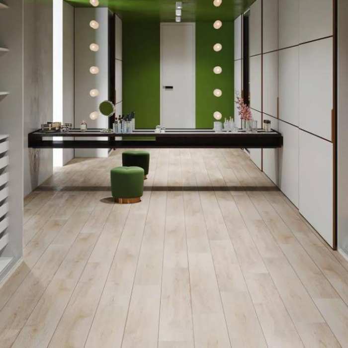 Ламинат Kastamonu Sunfloor 8/32 4V Дуб Самоа SF33 №2