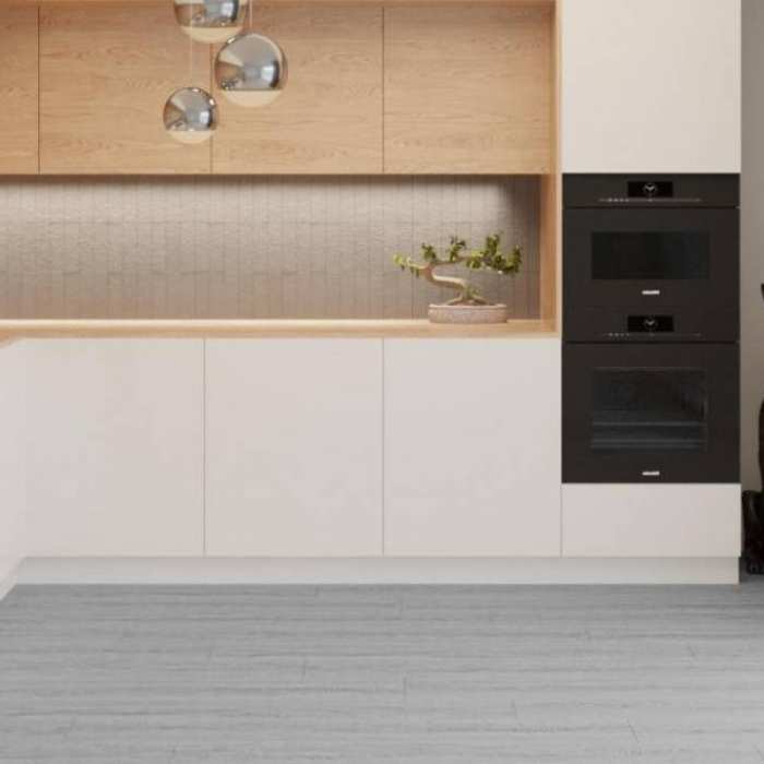 Ламинат Kastamonu Sunfloor 8/32 4V Вяз Бейкер SF36 №5