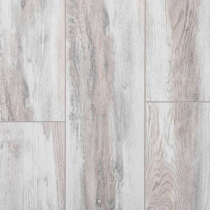 Изображение Ламинат Kastamonu Sunfloor 8/32 4V Дуб Форвард SF39