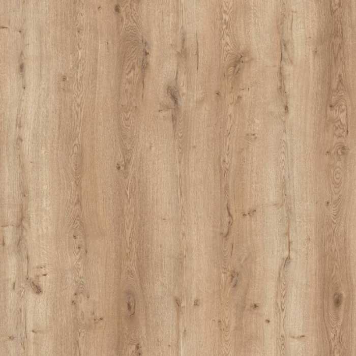 Изображение Ламинат Kastamonu Sunfloor 8/32 4V Дуб Вермонт SF40