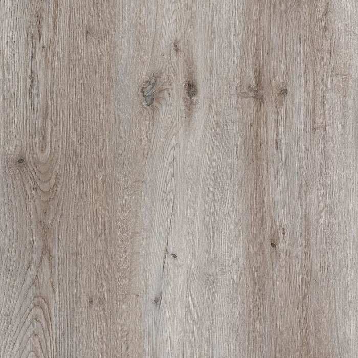 Изображение Ламинат Kastamonu Sunfloor 8/32 4V Дуб Атлас Грей SF44