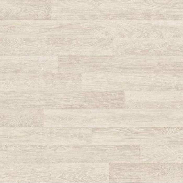 Изображение Ламинат Kastamonu Sunfloor 8/32 0V 09 Дуб Белый 2-х Полосный