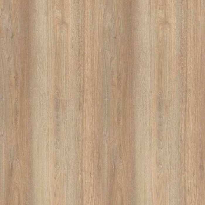Изображение Ламинат Kastamonu Sunfloor 8/32 0V 02 Дуб Миланский