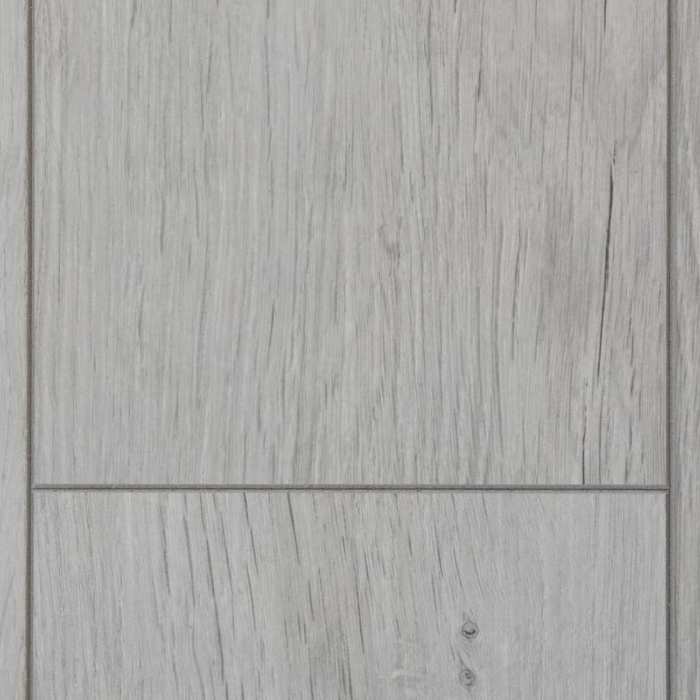 Ламинат Kastamonu Sunfloor 8/32 4V Дуб Аспен SF54 №2