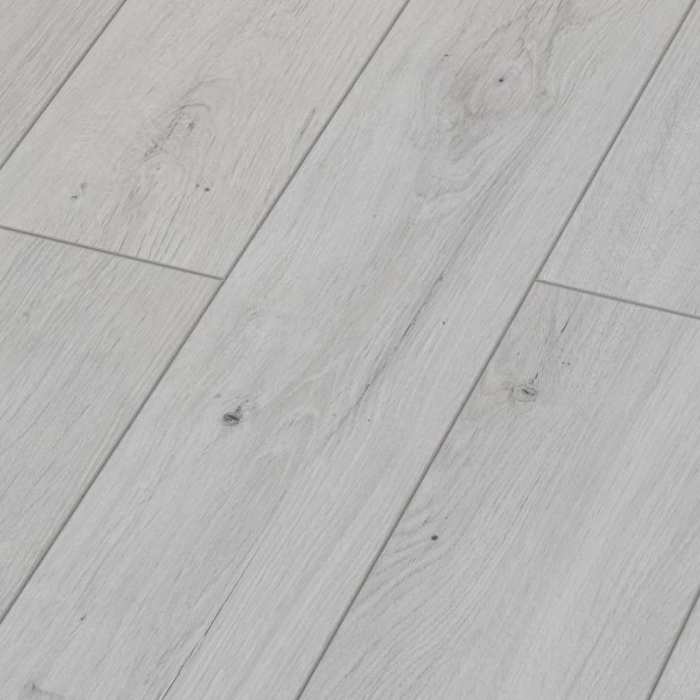 Ламинат Kastamonu Sunfloor 8/32 4V Дуб Аспен SF54 №3