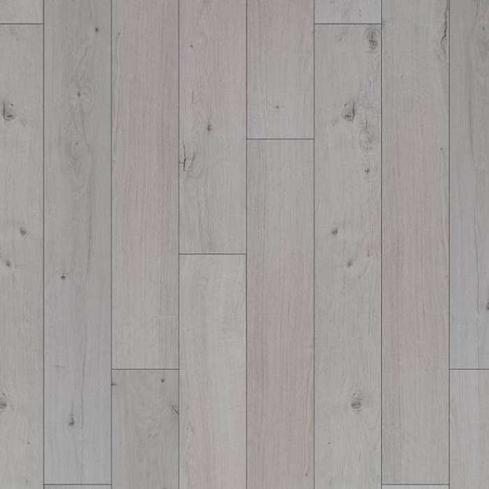 Ламинат Kastamonu Sunfloor 8/32 4V Дуб Аспен SF54 №4