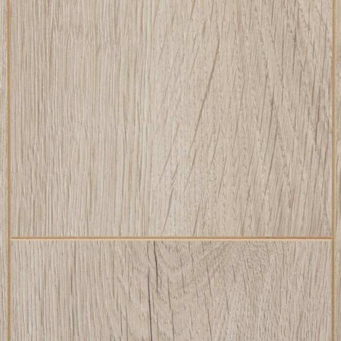 Ламинат Kastamonu Sunfloor 8/33 4V Дуб Эри SF55 №5