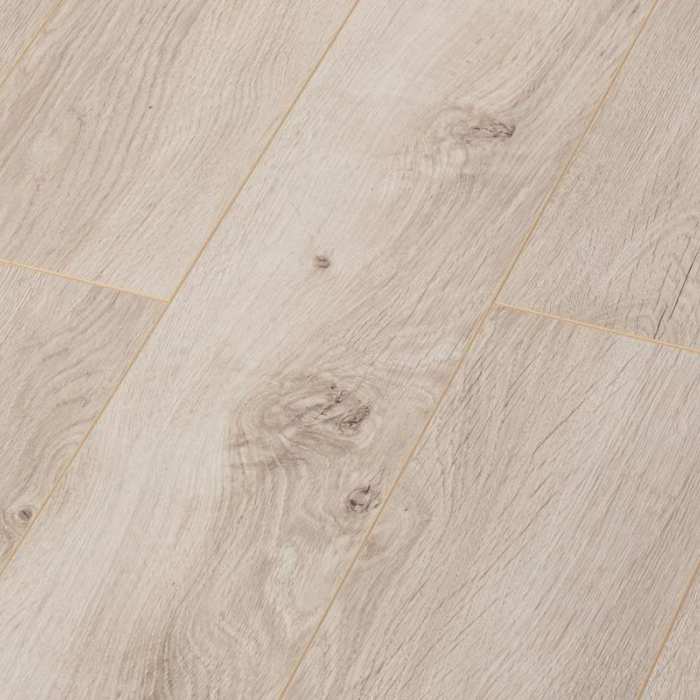 Ламинат Kastamonu Sunfloor 8/33 4V Дуб Эри SF55 №4