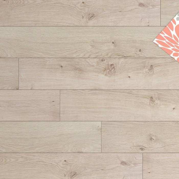Ламинат Kastamonu Sunfloor 8/33 4V Дуб Эри SF55 №3