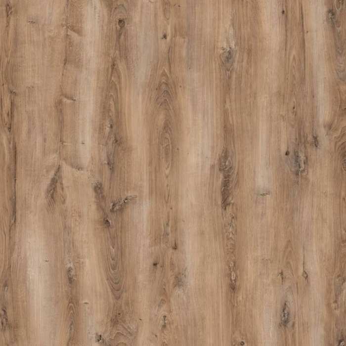 Изображение Ламинат Kastamonu Sunfloor 8/33 4V Дуб Берлин SF60