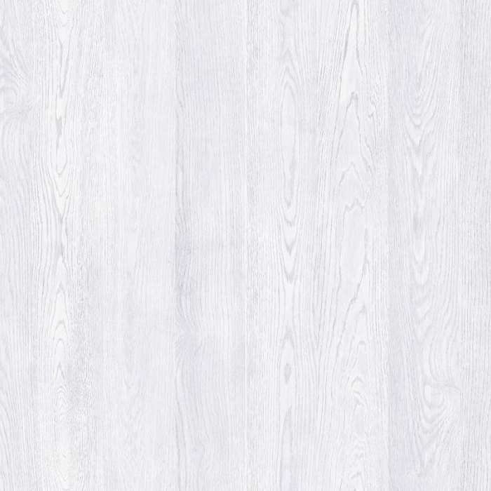 Изображение Ламинат Kastamonu Sunfloor 8/33 4V Сосна Дакота SF62