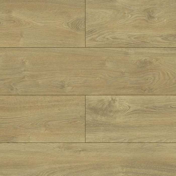 Изображение Ламинат Kronopol Holiday Aqua Block Дуб Маврикий D40124