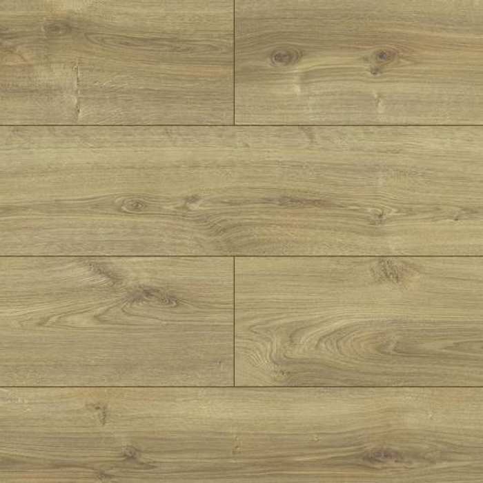 Изображение Ламинат Kronopol Holiday Aqua Block Дуб Тайланд D40164