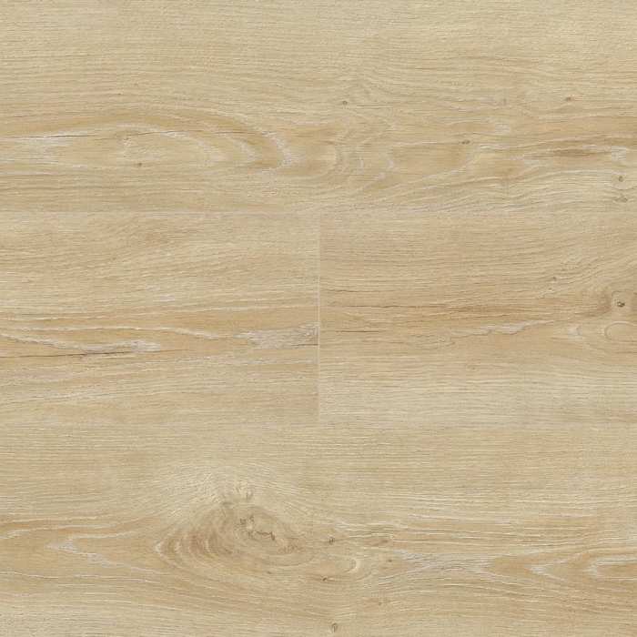 Ламинат Kronopol Aurum Symfonia Дуб Виво D4527