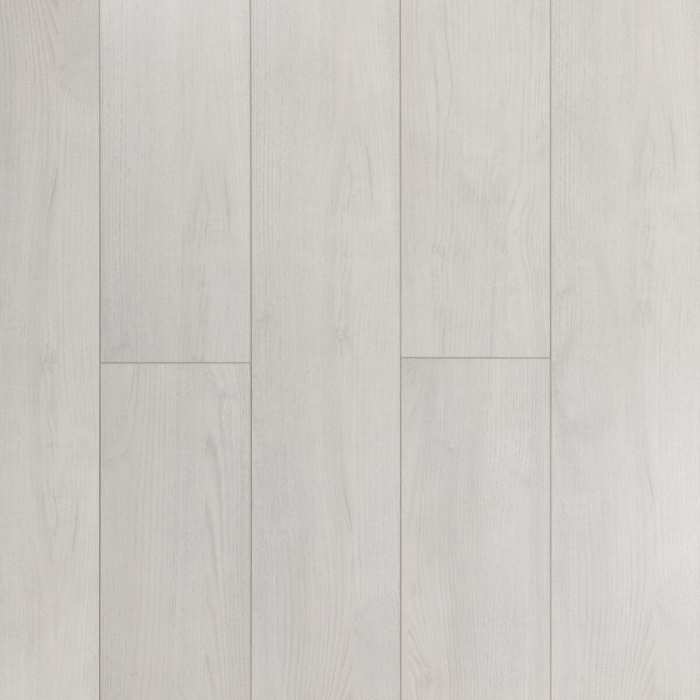 Ламинат Kronospan / Ultradecor Victory Beauty Саванна 2633