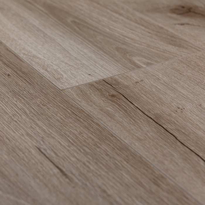 Ламинат KronParket Premium 2346 Дуб Пала