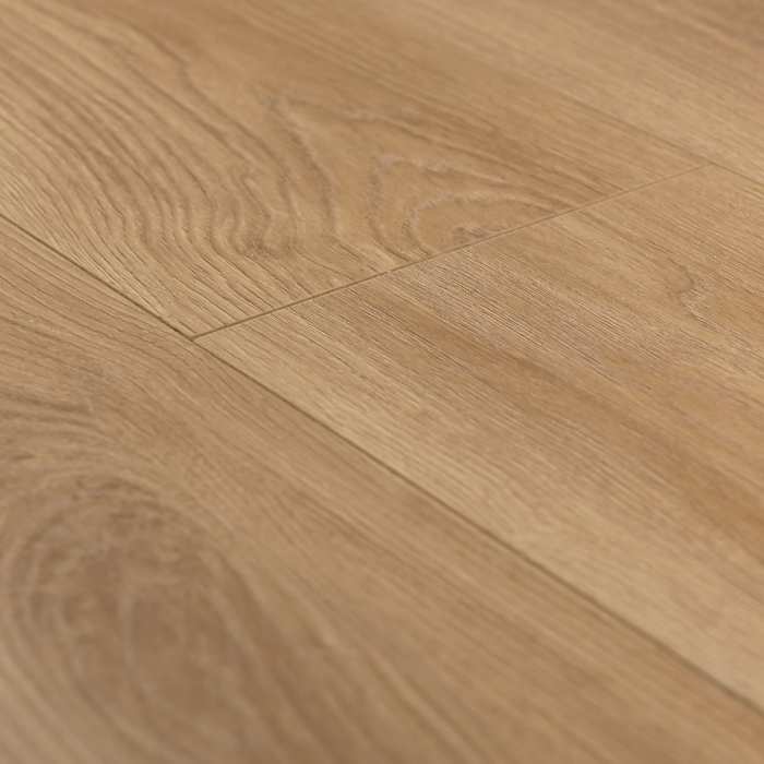 Ламинат KronParket Premium 3051 Дуб Эритрея