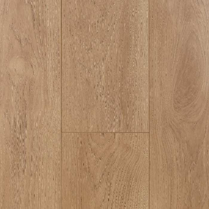 Ламинат KronParket Premium 3051 Дуб Эритрея №2