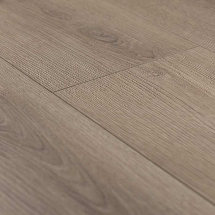 Ламинат KronParket Premium 3052 Дуб Фиджи