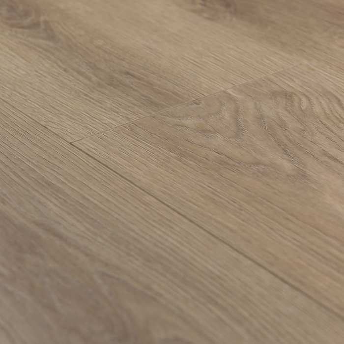 Ламинат KronParket Premium 3053 Дуб Тонга