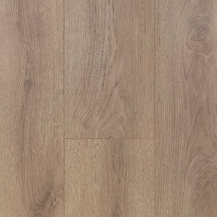 Ламинат KronParket Premium 3053 Дуб Тонга №2