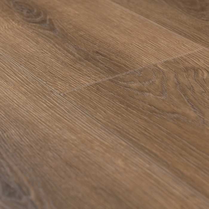 Ламинат KronParket Premium 3054 Дуб Ямайка