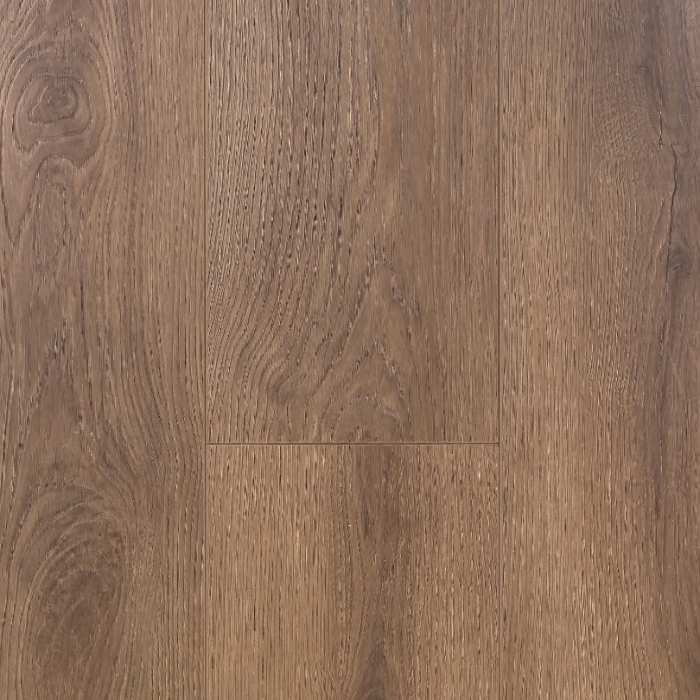 Ламинат KronParket Premium 3054 Дуб Ямайка №2