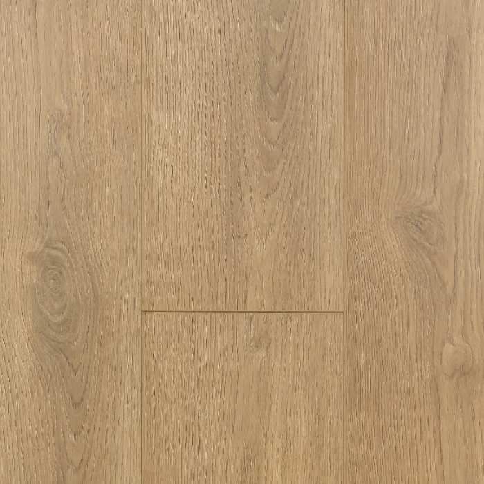 Ламинат KronParket Premium 3055 Дуб Самоа №2