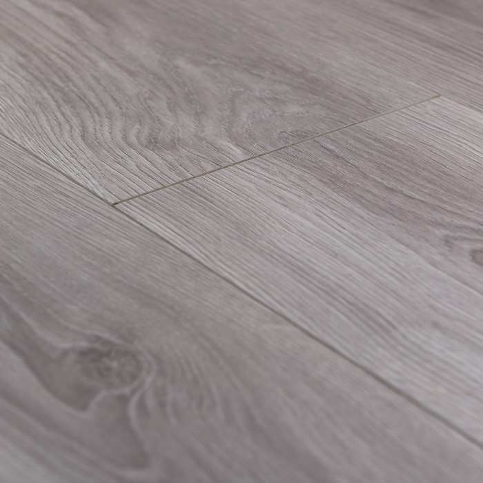 Ламинат KronParket Premium 3059 Дуб Руанда