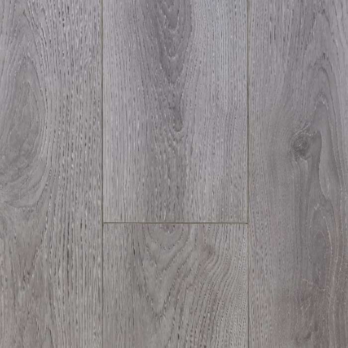 Ламинат KronParket Premium 3059 Дуб Руанда №2