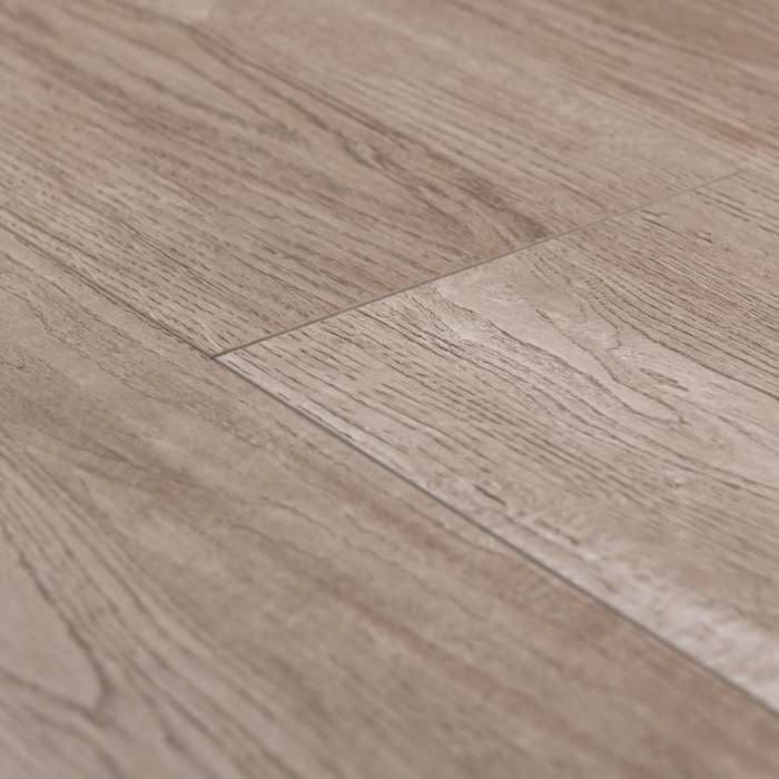 Ламинат KronParket Premium 3162 Дуб Гайана