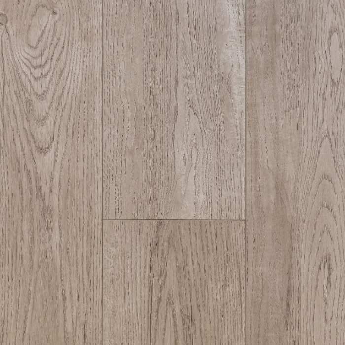 Ламинат KronParket Premium 3162 Дуб Гайана №2
