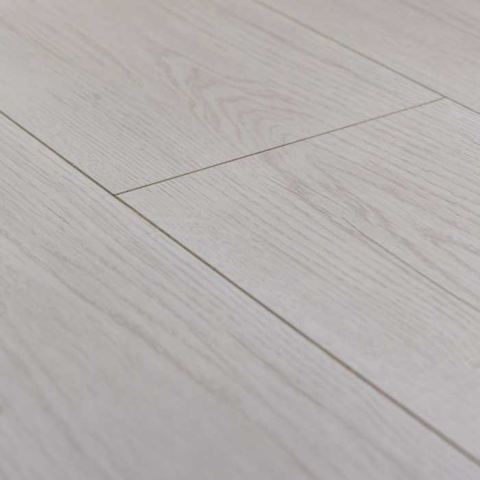 Ламинат KronParket Premium 3166 Дуб Белиз