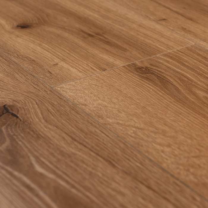 Ламинат KronParket Premium 3498 Дуб Джибути