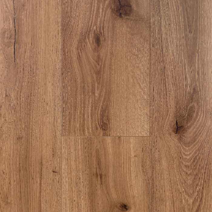 Ламинат KronParket Premium 3498 Дуб Джибути №2